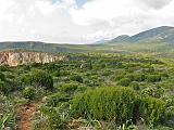 ENDURO SARDEGNA 2 Buggerru - 217